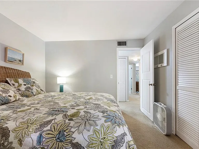 6142 Whiskey Creek Dr #603 — Photo 32