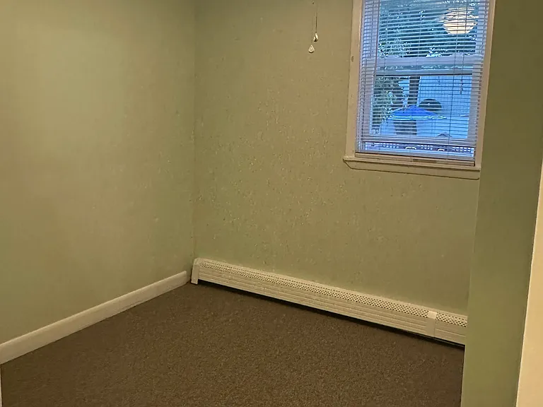 14 Pleasant St #1 — Photo 6