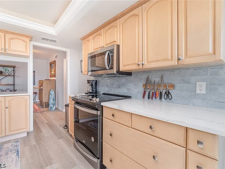 2810 Estero Blvd #511 — Photo 10