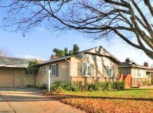 5657 Jacks Ln, Sacramento, CA
