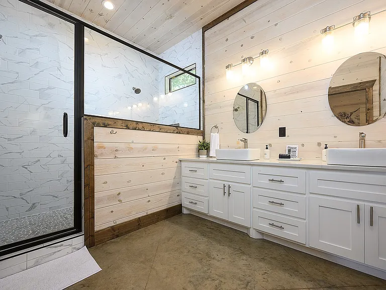 Rocky Rose Cir — Photo 31