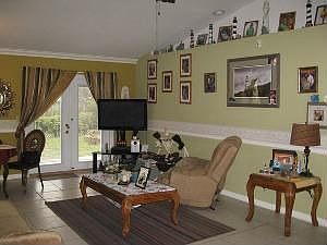2nd image of 26804 Saint Thomas Dr
