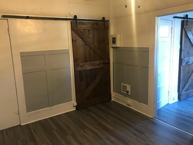 1st image of 1846 Island Ave #5