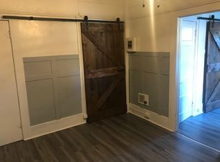 1846 Island Ave #5, San Diego, CA 92102