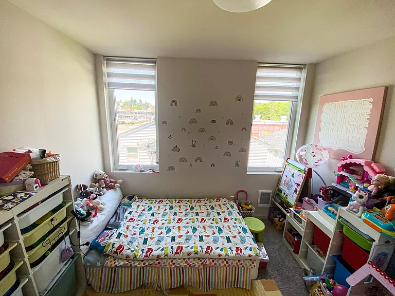 4070 S Myrtle St — Photo 13