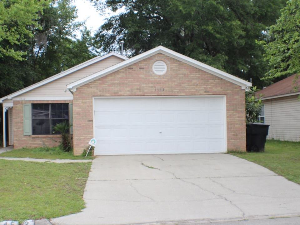 1st image of 4532 Eltham Park