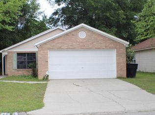 4532 Eltham Park, Tallahassee, FL 32303