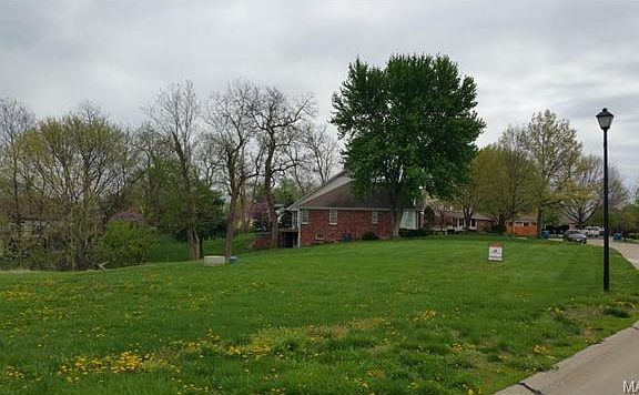 3rd image of 56 Barkley Pl