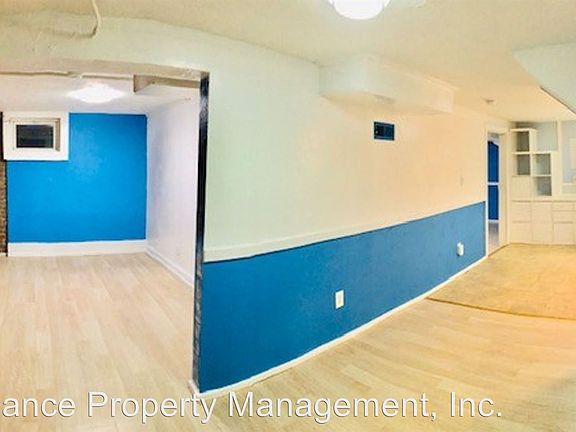 2nd image of 1065 Colorado Blvd APT Bsmt