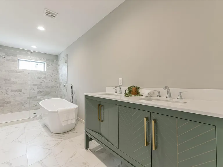 5302 Tarawa Rd — Photo 30