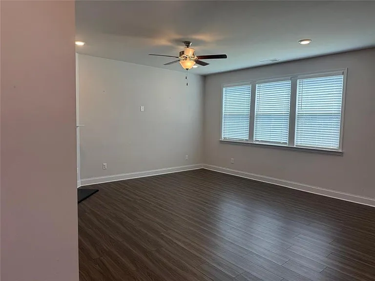 112 Blue Iris Ct — Photo 19