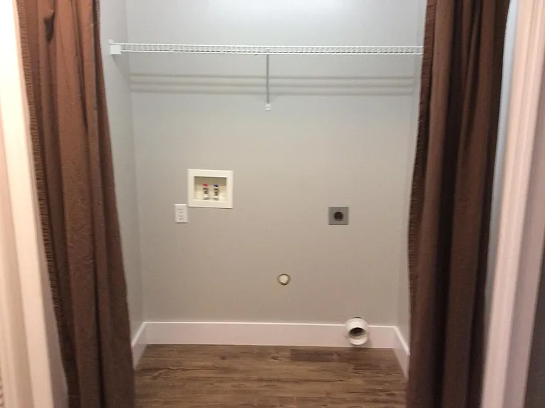 162 Dalton Place Way — Photo 10