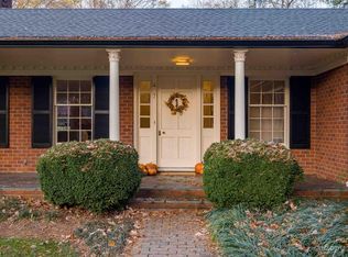 407 Lorimer Rd, Davidson, NC 28036