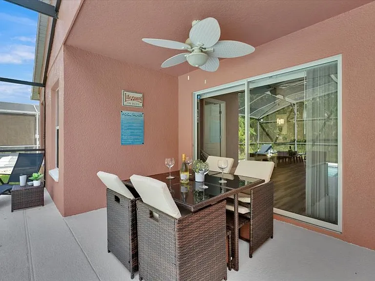 231 Scrub Jay Way — Photo 17