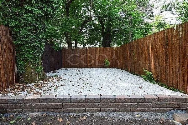 Rented by Coda Real Estate NYC | media 5