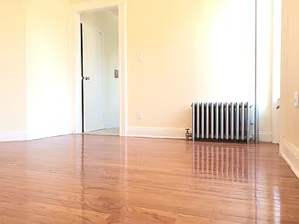 Rented by Alpha Properties NYC I LLC