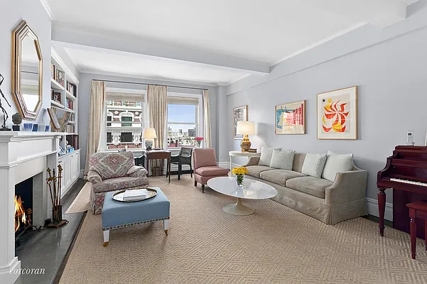 Sold by Corcoran | media 1