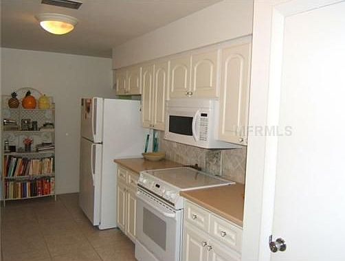 3rd image of 7304 Bounty Dr