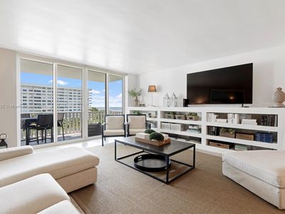 200 Ocean Lane Dr APT 605, Key Biscayne, FL, 33149