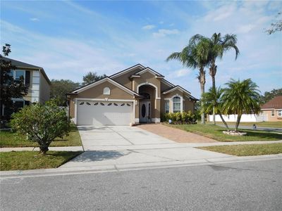 12302 Holly Jane Ct, Orlando, FL, 32824