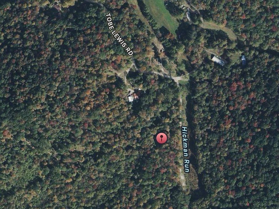 2nd image of 16300 Tobe Lewis Rd