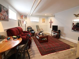 1504 Commonwealth Ave APT 10G, Boston, MA 02135