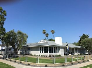 2001 Holiday Rd, Newport Beach, CA 92660