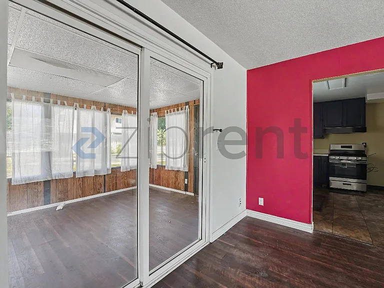 714 Appleton Rd — Photo 14