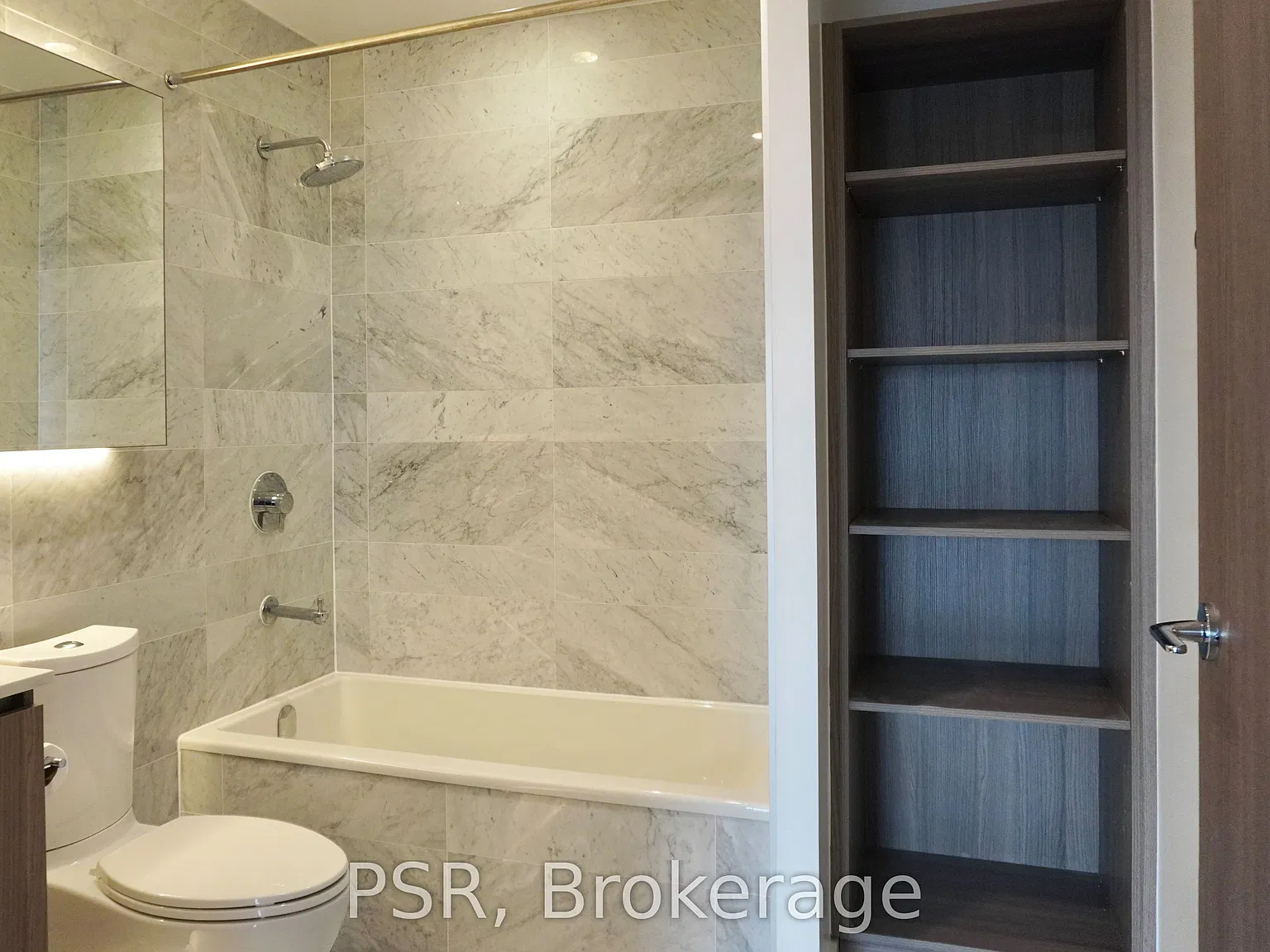 3 bed, $3,800 — Photo 4