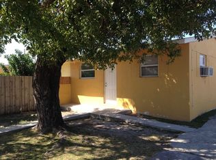 22211 SW 117th Ave, Miami, FL 33170