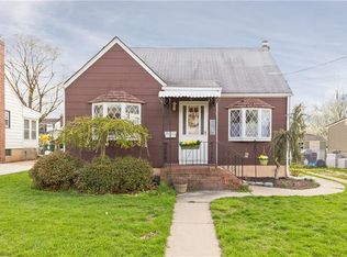 31 Grover Ave, South Amboy, NJ 08879