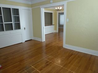 223 Linden, Los Angeles, CA 90095