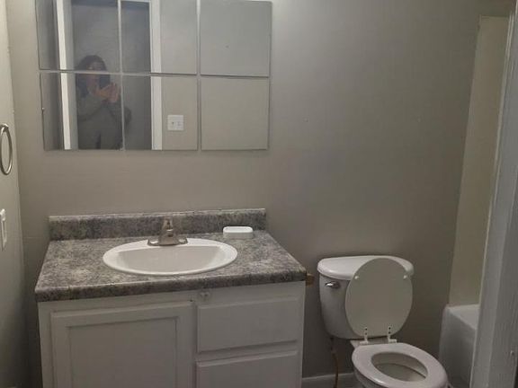 3rd image of 920 Sprucewood Ln #920
