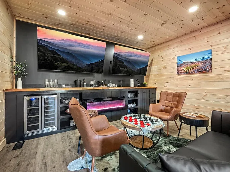 264 Sonshine Ridge Rd #ID1051674P — Photo 21