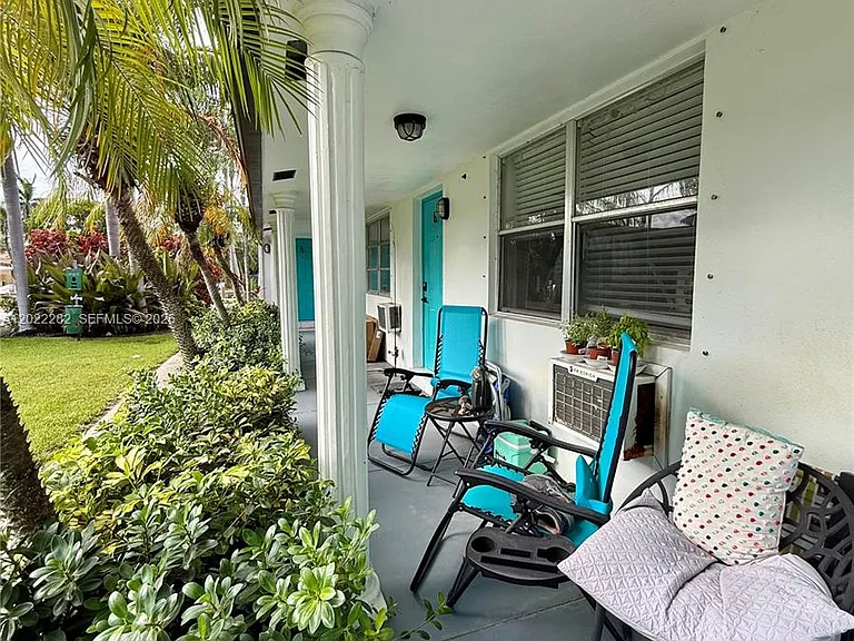 3210 Canal Dr #5 — Photo 19