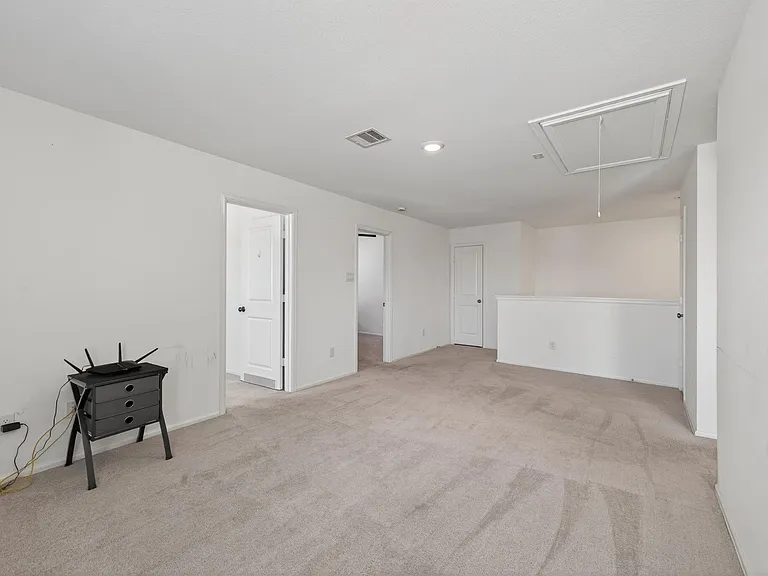 1519 Twilight Green Dr — Photo 28