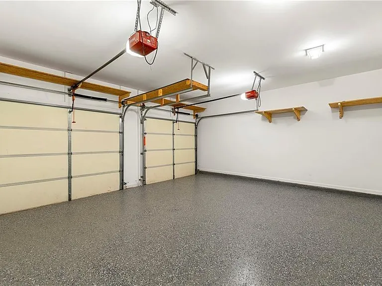 2060 Ellison Way NW #11 — Photo 23