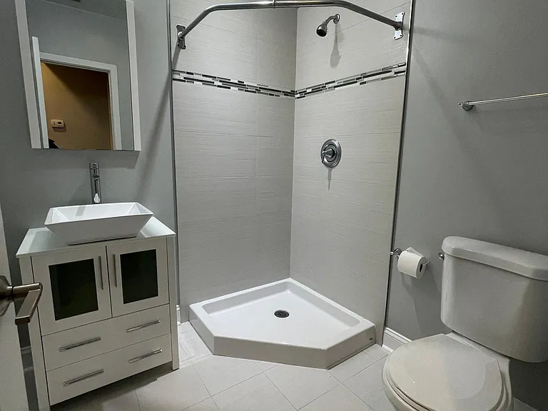 1221 Otis Pl NW #1 — Photo 13