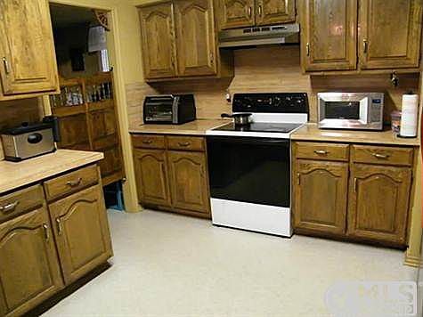 3rd image of 836 Andalusia Trl
