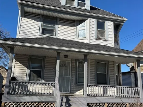 9720 Denison Ave, Cleveland, OH 44102