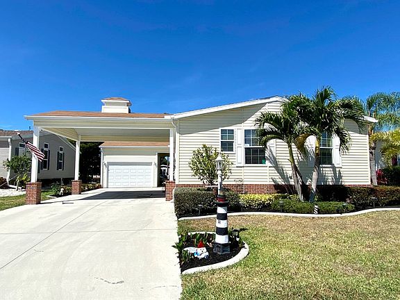 2nd image of 19288 Potomac Cir