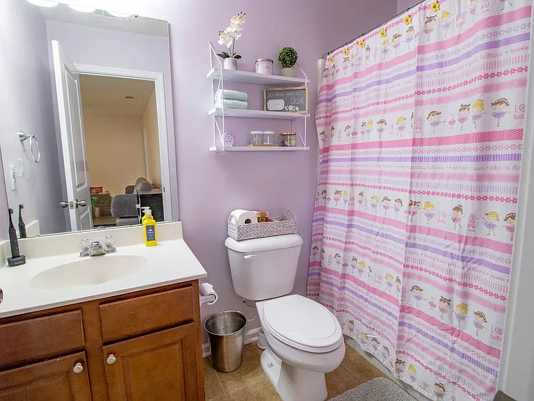 134 Hamilton Grove Dr — Photo 26