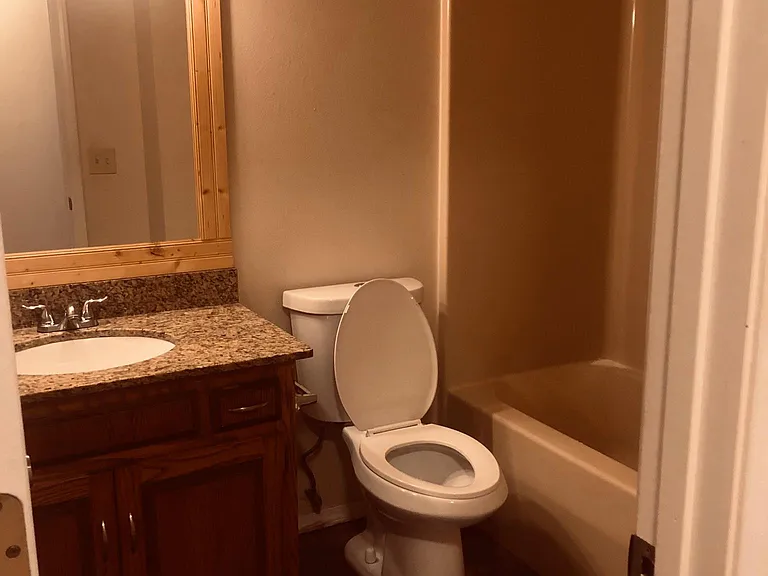 3411 W Buckeye St — Photo 7