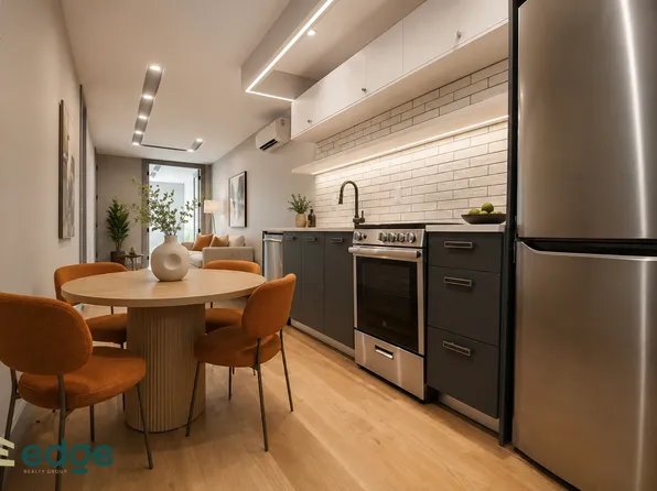14 Stagg Street image 1 of 9