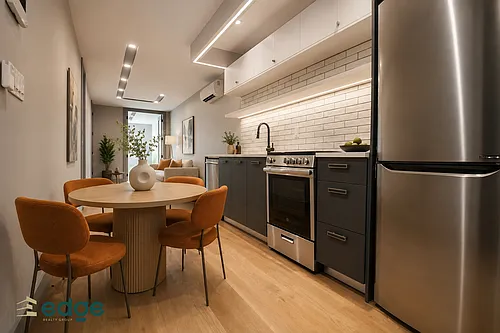 14 Stagg St #3L Photo 1