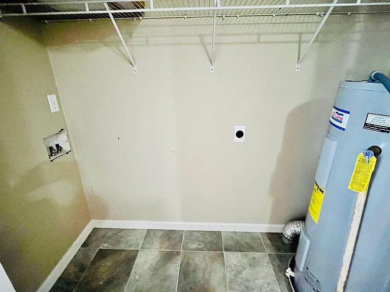 346 Old Gray Station Rd — Photo 35