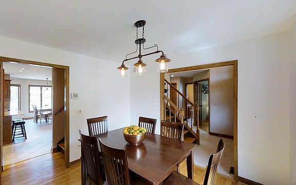 3rd image of 16130 S Chablis Ln