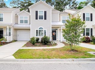 114 Plumgrass St, Bluffton, SC 29910
