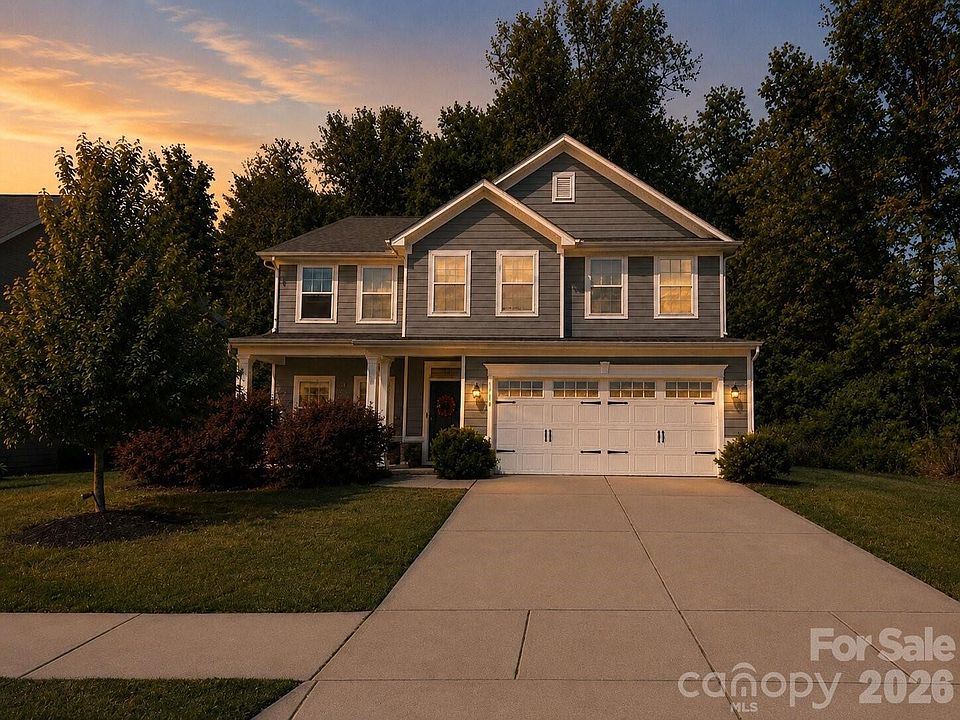 1st image of 10250 Paper Birch Dr
