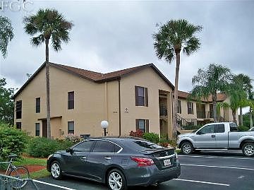 1st image of 15000 Arbor Lakes Dr E APT 5